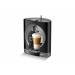 Dolce Gusto Oblo KP1108 Zwart Krups Dolce Gusto Oblo KP1108 Zwart Krups