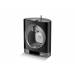 Dolce Gusto Oblo KP1108 Zwart Krups Dolce Gusto Oblo KP1108 Zwart Krups