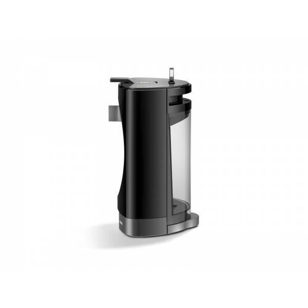 Dolce Gusto Oblo KP1108 Zwart Krups Dolce Gusto Oblo KP1108 Zwart Krups