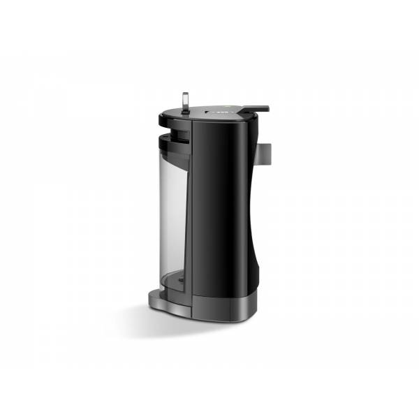Dolce Gusto Oblo KP1108 Zwart Krups Dolce Gusto Oblo KP1108 Zwart Krups