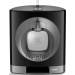 Dolce Gusto Oblo KP1108 Zwart Krups Dolce Gusto Oblo KP1108 Zwart Krups