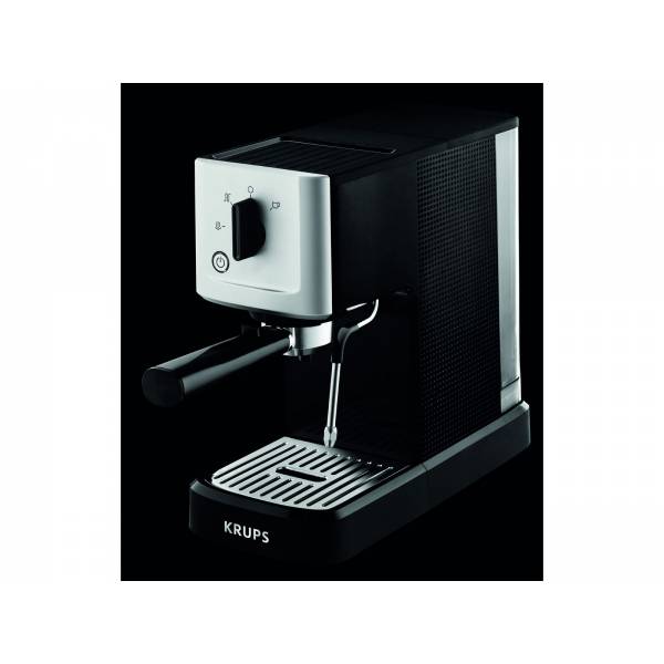 Calvie Meca Handmatige espresso XP3440 