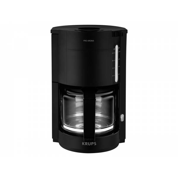 F30908 Krups F30908 Krups