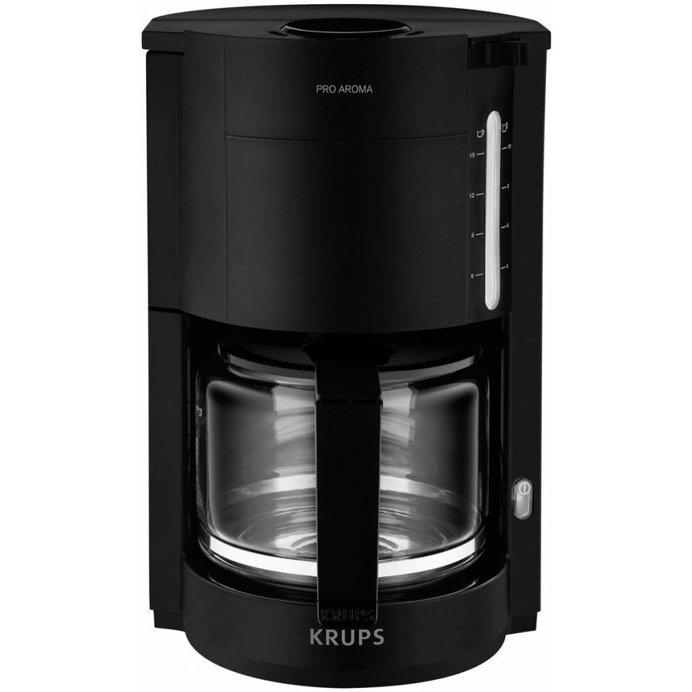 Krups Koffiemachine F3090810