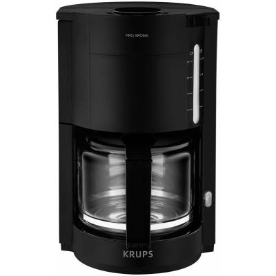 F3090810  Krups