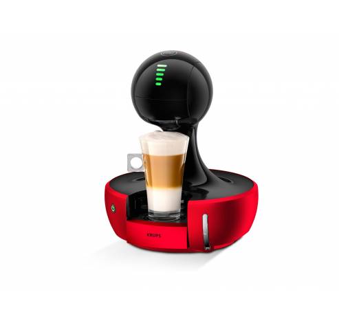 Dolce gusto clearance drop