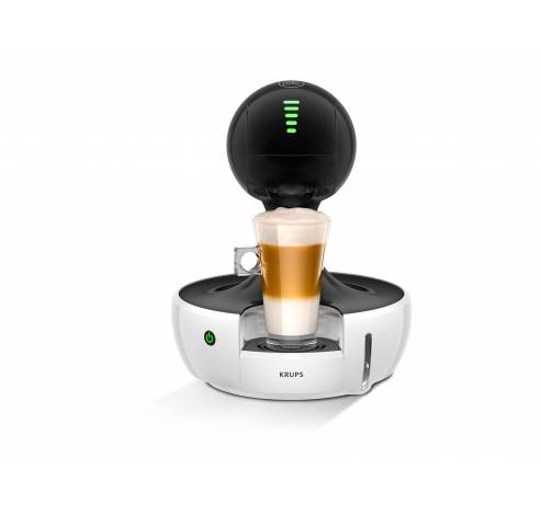 Dolce Gusto Drop KP350110 Wit  Krups