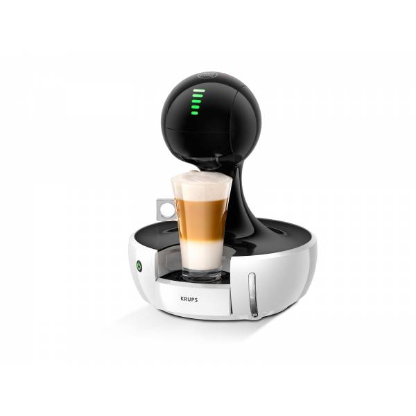 Dolce Gusto Drop KP350110 Wit 