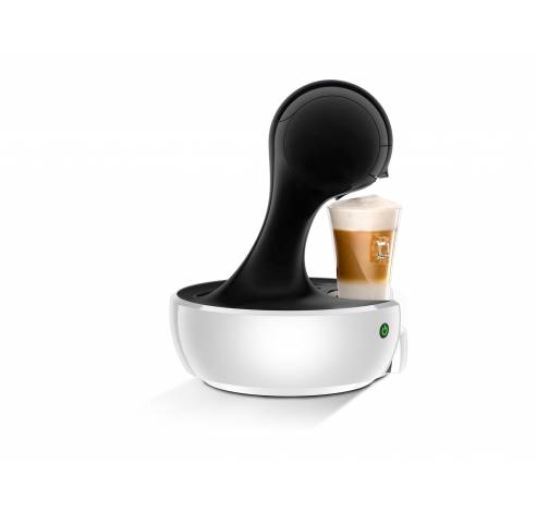 Dolce Gusto Drop KP350110 Wit  Krups