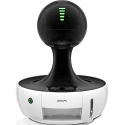 Krups Dolce Gusto Drop KP350110 Wit 