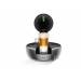 Dolce Gusto Drop KP350B10 Zilver Krups Dolce Gusto Drop KP350B10 Zilver Krups