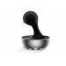 Dolce Gusto Drop KP350B10 Zilver Krups Dolce Gusto Drop KP350B10 Zilver Krups