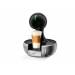 Dolce Gusto Drop KP350B10 Zilver Krups Dolce Gusto Drop KP350B10 Zilver Krups