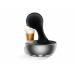 Dolce Gusto Drop KP350B10 Zilver Krups Dolce Gusto Drop KP350B10 Zilver Krups