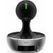 Dolce Gusto Drop KP350B10 Zilver Krups Dolce Gusto Drop KP350B10 Zilver Krups