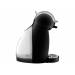 Dolce Gusto Genio 2 Automatic KP160810 Zwart Krups Dolce Gusto Genio 2 Automatic KP160810 Zwart Krups