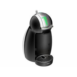 Genio 2 Automatic Zwart Genio 2 Automatic Zwart