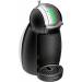 Dolce Gusto Genio 2 Automatic KP160810 Zwart Krups Dolce Gusto Genio 2 Automatic KP160810 Zwart Krups