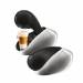 Dolce Gusto Movenza Zilver Krups Dolce Gusto Movenza Zilver Krups