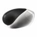 Dolce Gusto Movenza Zilver Krups Dolce Gusto Movenza Zilver Krups