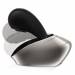 Dolce Gusto Movenza Zilver Krups Dolce Gusto Movenza Zilver Krups