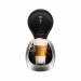 Dolce Gusto Movenza Zilver Krups Dolce Gusto Movenza Zilver Krups