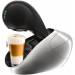 Dolce Gusto Movenza Zilver Krups Dolce Gusto Movenza Zilver Krups