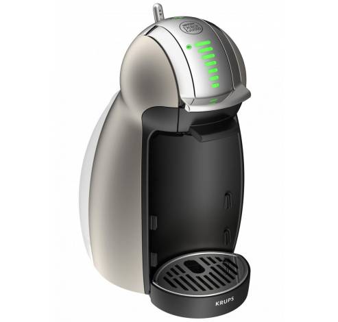 Dolce Gusto Genio 2 KP160T10 Krups