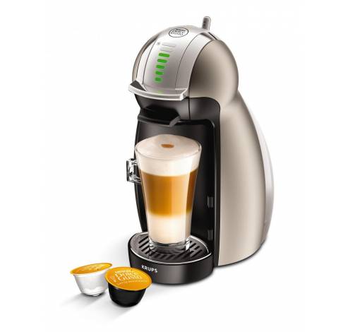Dolce Gusto Genio 2 KP160T10 Krups