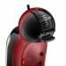 Dolce Gusto Mini Me YY3027FD Zwart/Rood Krups Dolce Gusto Mini Me YY3027FD Zwart/Rood Krups