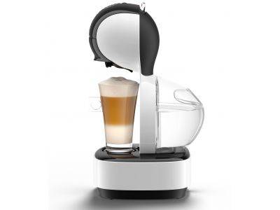 Dolce Gusto Lumio KP130110 Wit