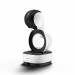 Dolce Gusto Lumio KP130110 Wit Krups