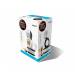 Dolce Gusto Lumio KP130110 Wit Krups