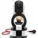 Dolce Gusto Lumio KP130110 Wit Krups Dolce Gusto Lumio KP130110 Wit Krups