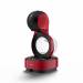 Dolce Gusto Lumio KP130510 Rood Krups