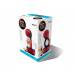 Dolce Gusto Lumio KP130510 Rood Krups