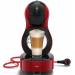 Dolce Gusto Lumio KP130510 Rood Krups Dolce Gusto Lumio KP130510 Rood Krups