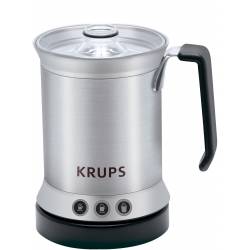 Krups XL2000 