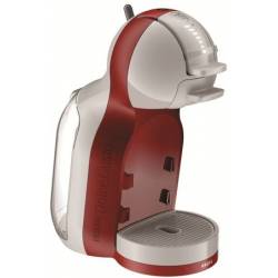 Mini Me Rood/Wit KP1205 Mini Me Rood/Wit KP1205