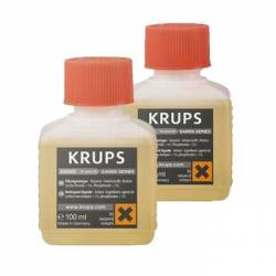 Krups XS900010