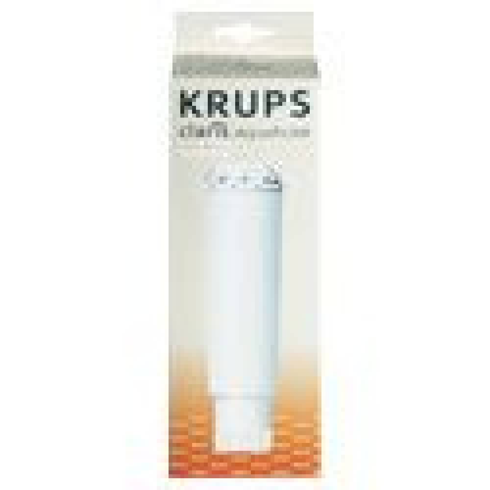 Krups Waterfilter Waterfilter FO8801