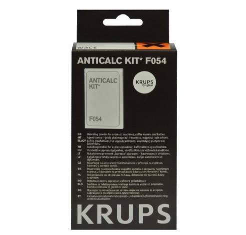 F054001B  Krups