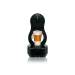 Dolce Gusto Lumio KP130810 Zwart Krups Dolce Gusto Lumio KP130810 Zwart Krups