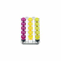 XB201000 XB201000