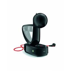Infinissima Zwart KP170810 Infinissima Zwart KP170810