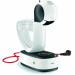 Dolce Gusto Infinissima KP170110 Wit Krups