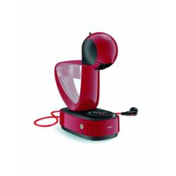Infinissima Rood KP170510 Infinissima Rood KP170510