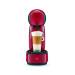 Dolce Gusto Infinissima KP170510 Rood Krups