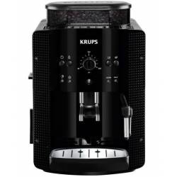 Krups EA81R870 Essential  