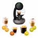 Dolce Gusto Esperta KP310810 Zwart Krups Dolce Gusto Esperta KP310810 Zwart Krups
